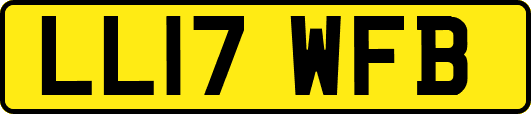 LL17WFB