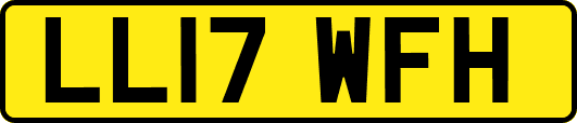 LL17WFH