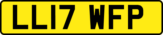 LL17WFP