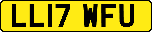 LL17WFU