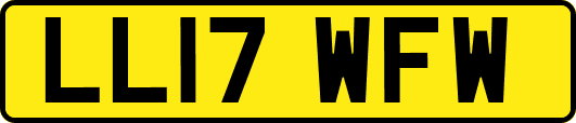 LL17WFW