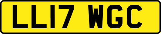 LL17WGC