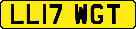 LL17WGT