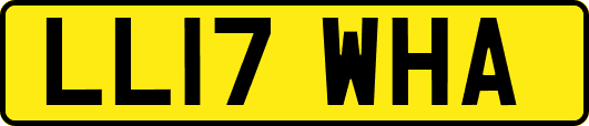 LL17WHA