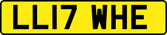 LL17WHE