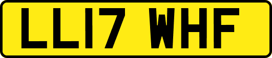 LL17WHF