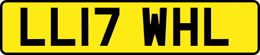 LL17WHL