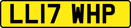 LL17WHP
