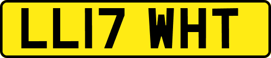 LL17WHT