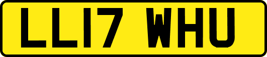 LL17WHU