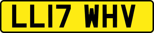 LL17WHV