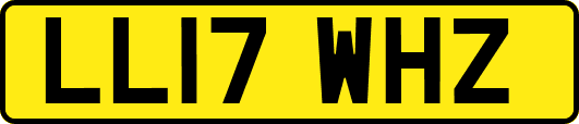 LL17WHZ