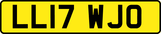 LL17WJO
