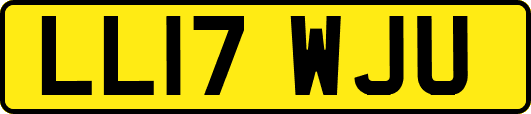 LL17WJU
