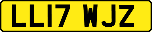 LL17WJZ