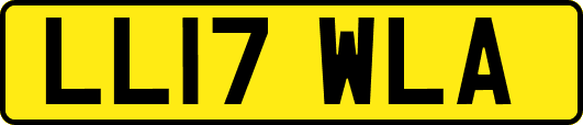 LL17WLA