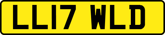 LL17WLD