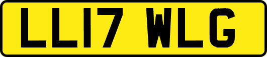 LL17WLG