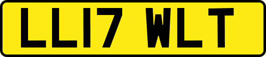 LL17WLT