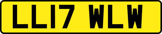 LL17WLW