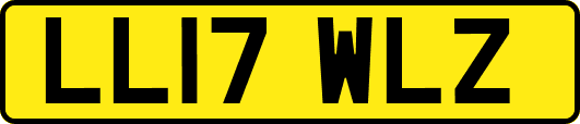LL17WLZ
