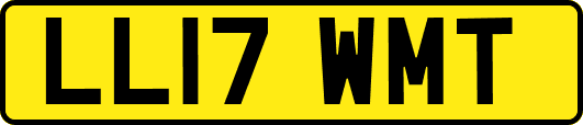 LL17WMT