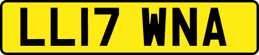 LL17WNA