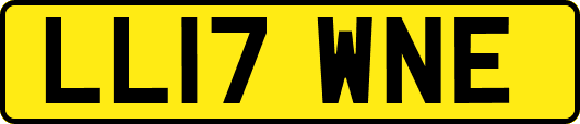 LL17WNE