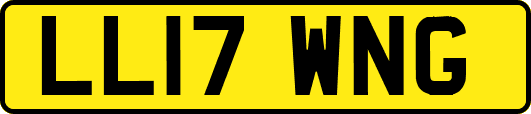 LL17WNG