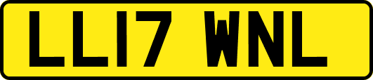 LL17WNL