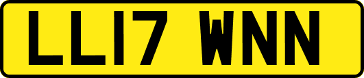 LL17WNN