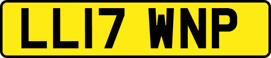 LL17WNP