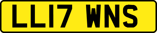LL17WNS