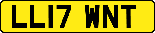 LL17WNT