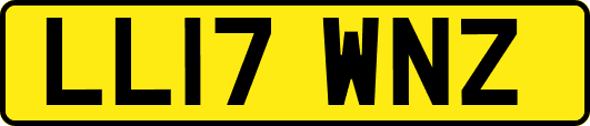 LL17WNZ