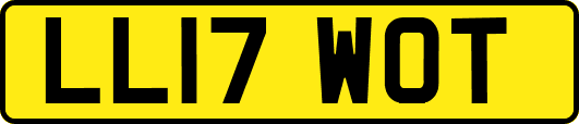 LL17WOT