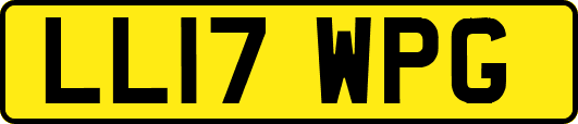 LL17WPG