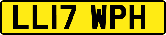 LL17WPH