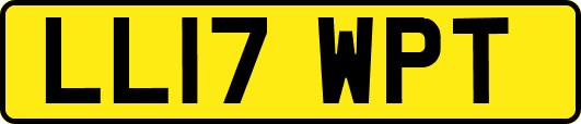 LL17WPT