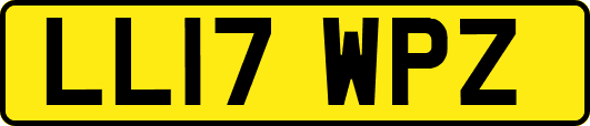 LL17WPZ