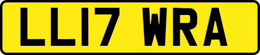 LL17WRA