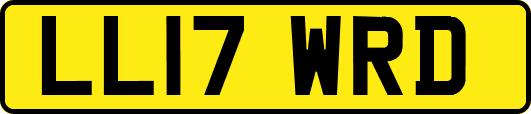 LL17WRD