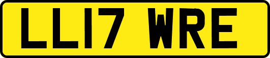 LL17WRE