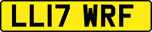 LL17WRF