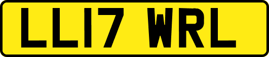 LL17WRL