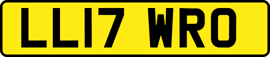 LL17WRO