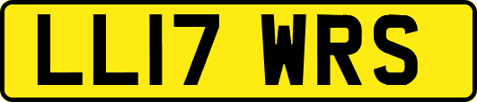 LL17WRS