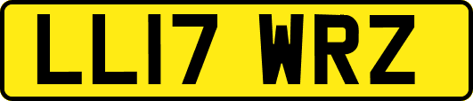 LL17WRZ