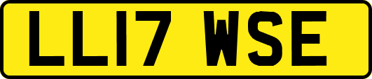 LL17WSE
