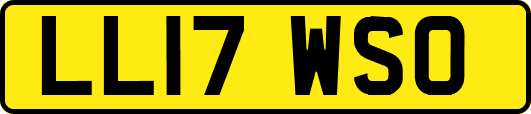 LL17WSO